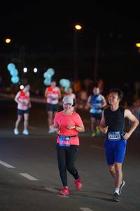 BIB: 
                            <button type="button" onclick="openModal(24252127)" class="btn btn-primary btn-sm float-right btn-popup" data-toggle="modal" data-target=".modal-high-quality">
                        <i class="fas fa-shopping-cart"></i> Add to Cart
                    </button>
                                            <button type="button" onclick="isThisMe(24252127, true)" class="btn btn-success btn-sm float-right btn-popup btn-isme hidden" data-toggle="tooltip" data-placement="bottom" title="นี่คือรูปของคุณใช่ไหม คลิกที่นี่เพื่อเอาเข้าอัลบั้ม">
                        <i class="fas fa-plus"></i> Add to album
                    </button>
                    <button type="button" onclick="isThisMe(24252127, false)" class="btn btn-warning btn-sm float-right btn-popup btn-isnotme hidden">
                        <i class="fas fa-ban"></i> Remove from album
                    </button>